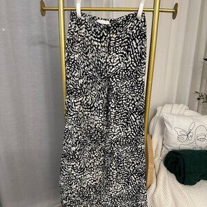 H&M Flare Pants